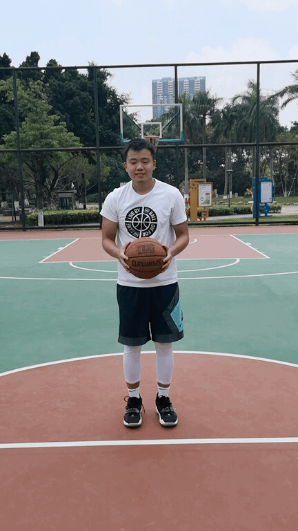 如何制定智能篮球训练计划_2