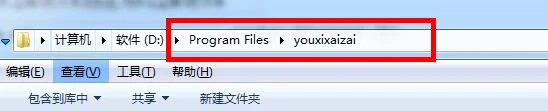 如何制定适合篮球主力的个性化训练方案_1