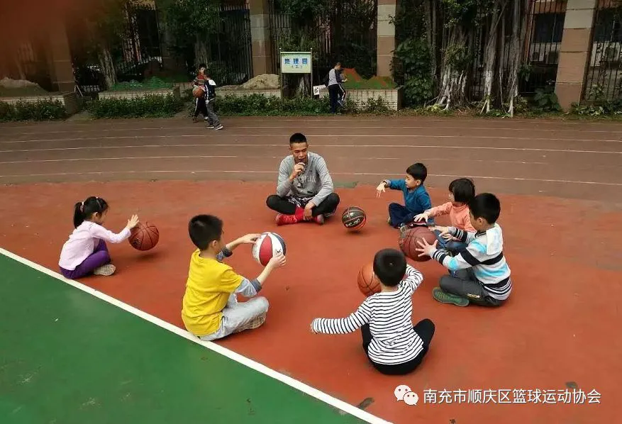 如何在有限时间内最大化篮球训练效果的策略_1